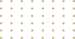 https://escrowgroups.net/wp-content/uploads/2020/04/floater-gold-dots.png