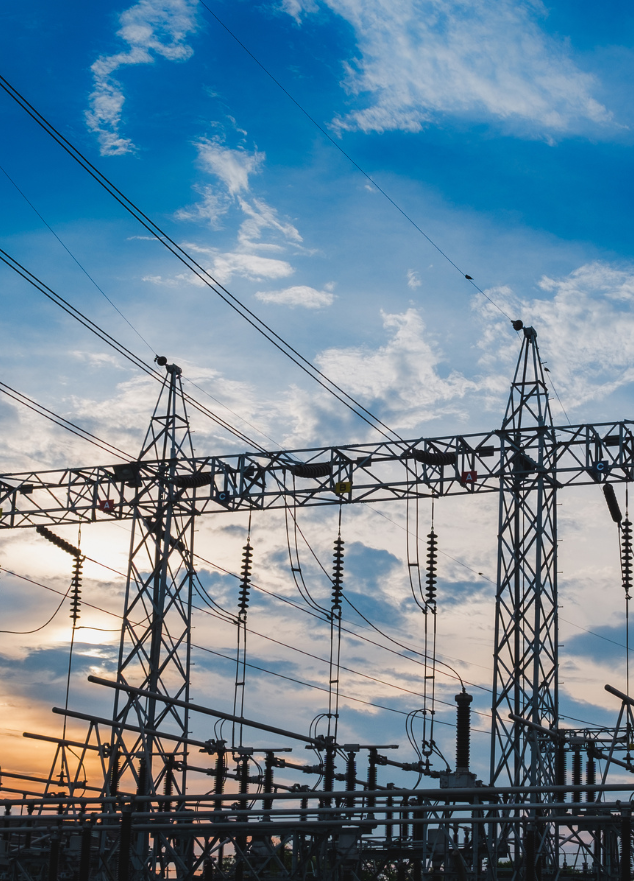 Land Development and Zoning