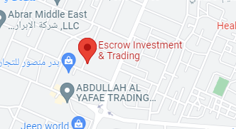 https://escrowgroups.net/wp-content/uploads/2023/01/escrow.png