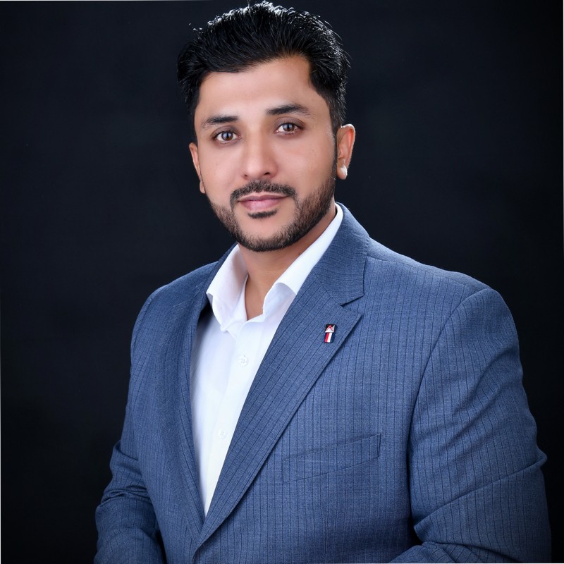 ESCROW_GROUPS_CEO_AMIR_ALI