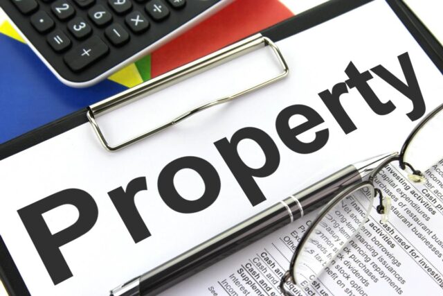 Property-Management_New